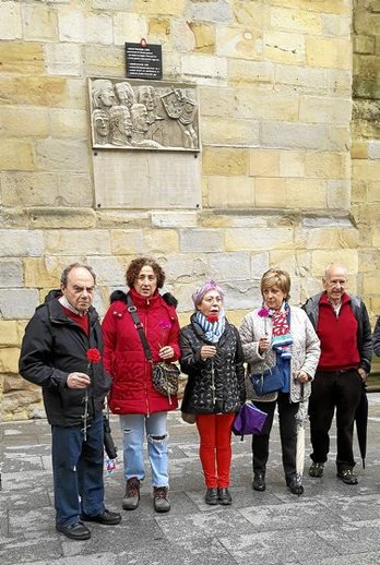 gara-2019-05-24-Crónica