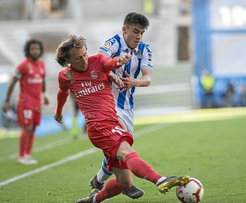 gara-2019-05-25-Noticia