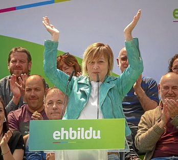 gara-2019-05-25-Noticia