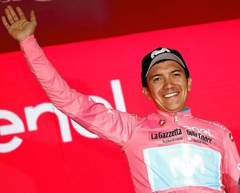 gara-2019-05-25-Noticia