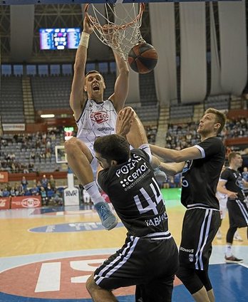 gara-2019-05-25-Noticia