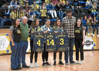 gara-2019-05-25-Noticia