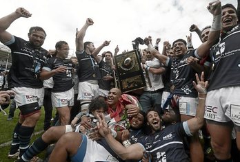 gara-2019-05-26-Noticia