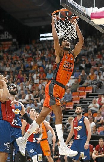 gara-2019-05-26-Noticia