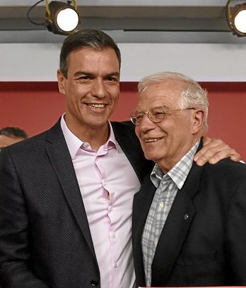 gara-2019-05-27-Opinión