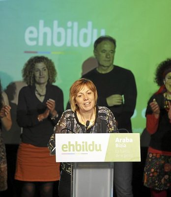 gara-2019-05-27-Noticia