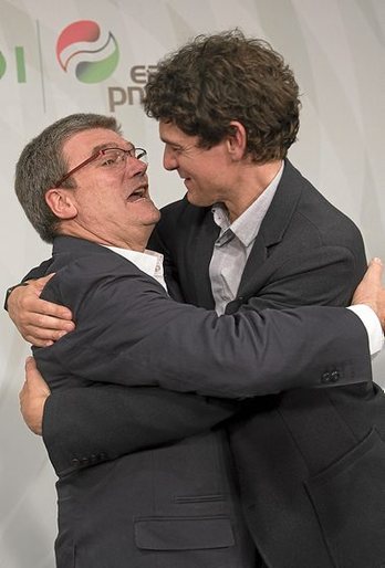 gara-2019-05-27-Noticia