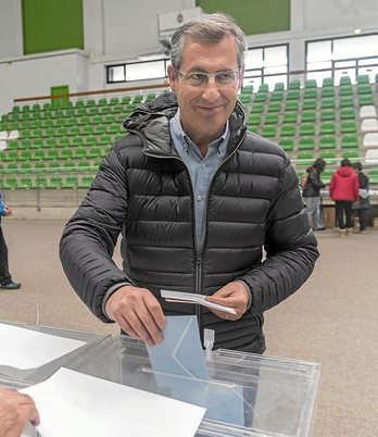 gara-2019-05-27-Noticia