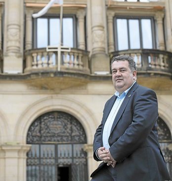 gara-2019-05-27-Noticia