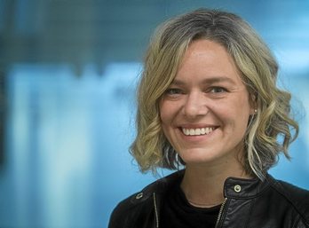 gara-2019-05-27-Entrevista