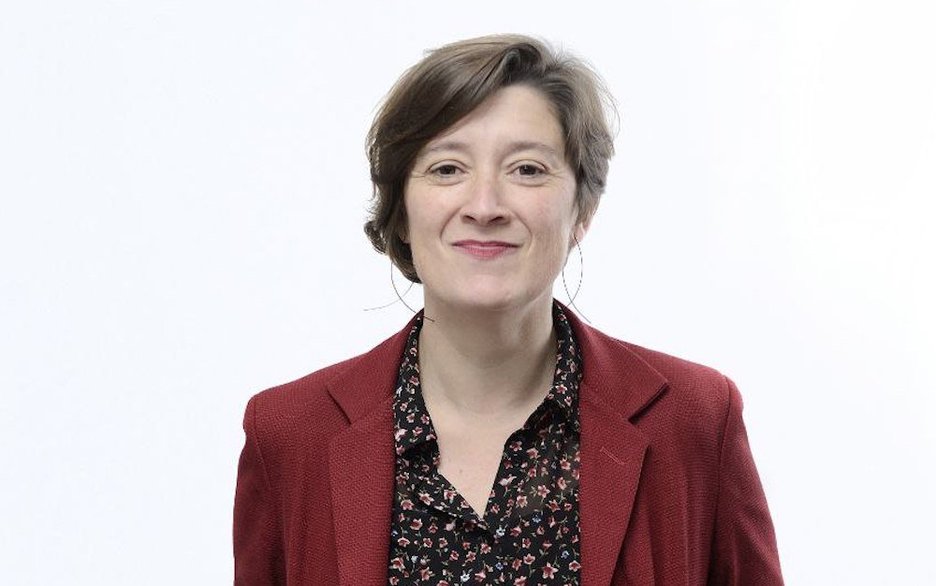 Aizpea Otaegi 190527