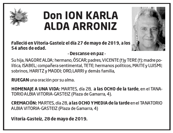 Ion-karla-alda-arroniz-1