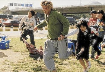 gara-2019-05-27-Noticia