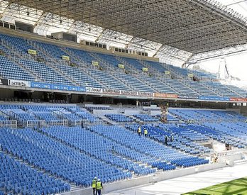 gara-2019-05-27-Noticia