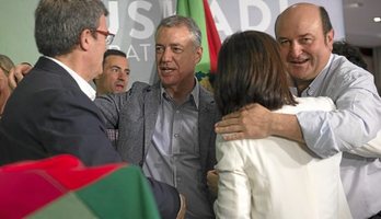 gara-2019-05-27-Noticia