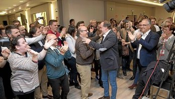 gara-2019-05-27-Noticia