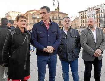 gara-2019-05-27-Noticia