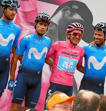 gara-2019-05-27-Noticia