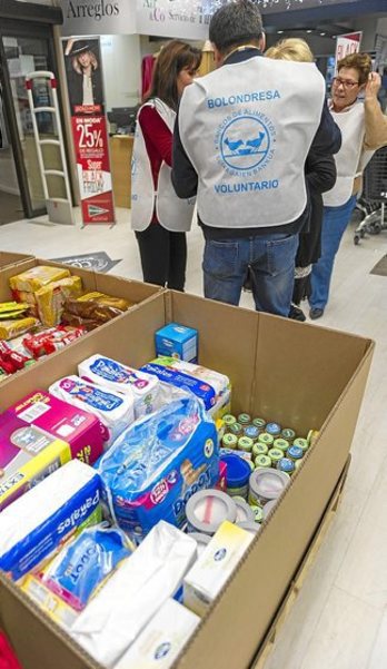 gara-2019-05-27-Noticia