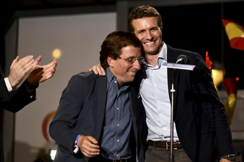 gara-2019-05-27-Reportaje