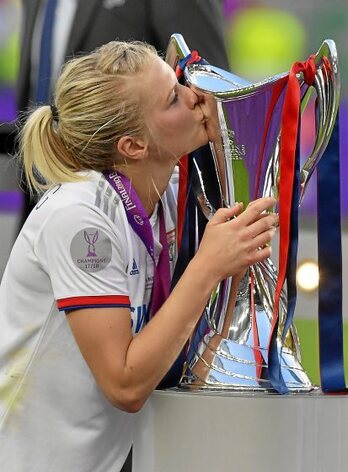 gara-2019-05-28-Reportaje