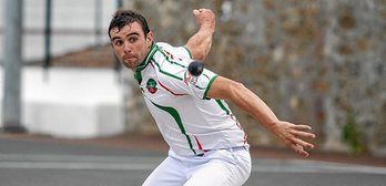 gara-2019-05-28-Noticia