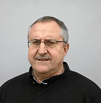 gara-2019-05-28-Opinión