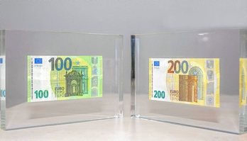 gara-2019-05-28-Noticia