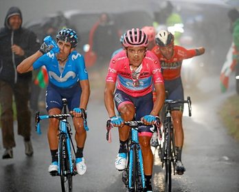 gara-2019-05-28-Noticia