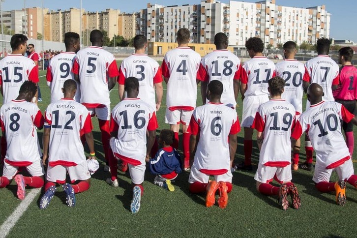 Imagen compartida en Twitter por @mohagerehou.