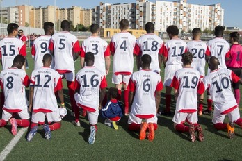 Imagen compartida en Twitter por @mohagerehou.