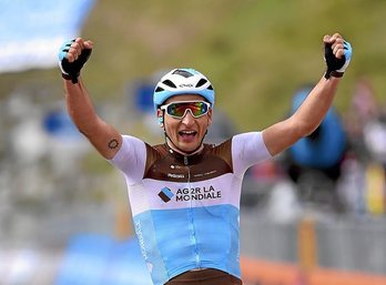 gara-2019-05-29-Noticia