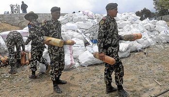 gara-2019-05-29-Noticia