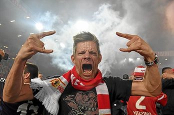 gara-2019-05-29-Noticia