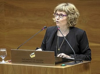 gara-2019-05-29-Noticia