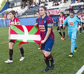 gara-2019-05-29-Noticia