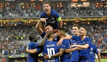 gara-2019-05-29-Noticia