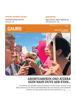 gaur8_2019-06-01-07-00