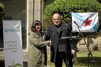 gara-2019-05-30-Reportaje