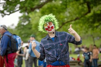 gara-2019-05-30-Reportaje