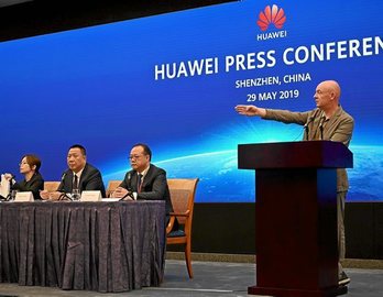 gara-2019-05-30-Opinión