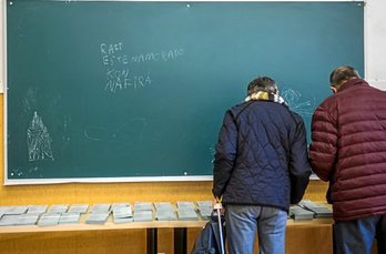 gara-2019-05-30-Noticia