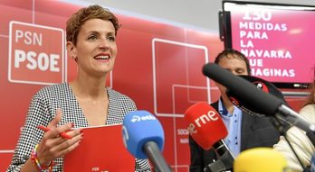 gara-2019-05-30-Noticia