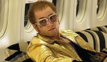 gara-2019-05-30-Noticia