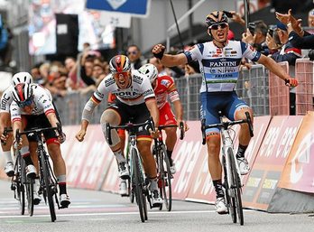 gara-2019-05-30-Noticia