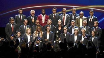 gara-2019-05-30-Noticia