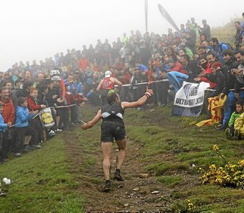 gara-2019-05-30-Noticia