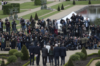 gara-2019-05-30-Entrevista