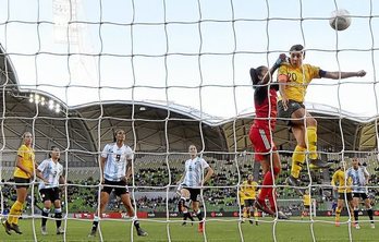 gara-2019-05-31-Noticia