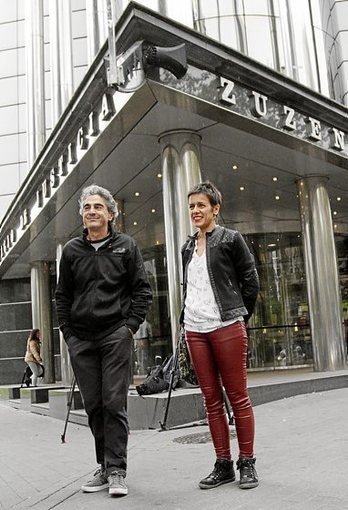 gara-2019-05-31-Noticia